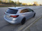 Обява за продажба на Opel Astra 1.6 CDTI sports tourer ~19 499 лв. - изображение 5