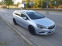 Обява за продажба на Opel Astra 1.6 CDTI sports tourer ~19 900 лв. - изображение 6