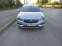 Обява за продажба на Opel Astra 1.6 CDTI sports tourer ~19 000 лв. - изображение 1