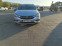 Обява за продажба на Opel Astra 1.6 CDTI sports tourer ~19 499 лв. - изображение 7