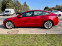 Обява за продажба на Tesla Model 3 Long Range, Европейска ~79 500 лв. - изображение 5