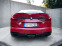 Обява за продажба на BMW 2 Gran Coupe Gran Coupe M235i, Xdrive, 33000 km, платено каско! ~66 666 лв. - изображение 4