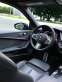 Обява за продажба на BMW 2 Gran Coupe Gran Coupe M235i, Xdrive, 33000 km, платено каско! ~66 666 лв. - изображение 11