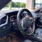 Обява за продажба на BMW 2 Gran Coupe Gran Coupe M235i, Xdrive, 33000 km, платено каско! ~66 666 лв. - изображение 9