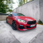 Обява за продажба на BMW 2 Gran Coupe Gran Coupe M235i, Xdrive, 33000 km, платено каско! ~66 666 лв. - изображение 2