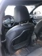 Обява за продажба на BMW 235 Gran Coupe M235i, Xdrive, 33000 km,платено каско! ~69 999 лв. - изображение 10