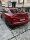Обява за продажба на BMW 235 Gran Coupe M235i, Xdrive, 33000 km,платено каско! ~69 999 лв. - изображение 5
