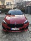 Обява за продажба на BMW 235 Gran Coupe M235i, Xdrive, 33000 km,платено каско! ~69 999 лв. - изображение 2