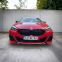 Обява за продажба на BMW 2 Gran Coupe Gran Coupe M235i, Xdrive, 33000 km, платено каско! ~66 666 лв. - изображение 1