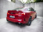 Обява за продажба на BMW 2 Gran Coupe Gran Coupe M235i, Xdrive, 33000 km, платено каско! ~66 666 лв. - изображение 5