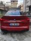 Обява за продажба на BMW 235 Gran Coupe M235i, Xdrive, 33000 km,платено каско! ~69 999 лв. - изображение 4