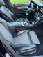 Обява за продажба на Mercedes-Benz C 220 Distronik+*Full Led*Panorama ~28 900 лв. - изображение 10