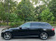 Обява за продажба на Mercedes-Benz C 220 Distronik+*Full Led*Panorama ~28 900 лв. - изображение 7