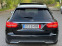 Обява за продажба на Mercedes-Benz C 220 Distronik+*Full Led*Panorama ~28 900 лв. - изображение 5