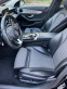 Обява за продажба на Mercedes-Benz C 220 Distronik+*Full Led*Panorama ~28 900 лв. - изображение 9