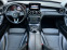 Обява за продажба на Mercedes-Benz C 220 Distronik+*Full Led*Panorama ~28 900 лв. - изображение 11