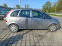 Обява за продажба на Opel Meriva ~2 800 лв. - изображение 2
