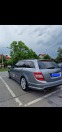 Обява за продажба на Mercedes-Benz C 350 ~16 000 лв. - изображение 6