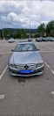 Обява за продажба на Mercedes-Benz C 350 ~16 000 лв. - изображение 1