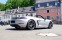Обява за продажба на Porsche Boxster 718 T* PDK* NAVI* CONNECT*  ~ 173 520 лв. - изображение 5