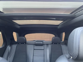 Mercedes-Benz GLE 350  GLE 350 AMG, снимка 12
