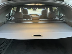 Mercedes-Benz GLE 350  GLE 350 AMG, снимка 13