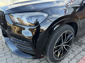 Mercedes-Benz GLE 350  GLE 350 AMG, снимка 8