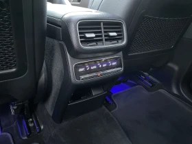 Mercedes-Benz GLE 350  GLE 350 AMG, снимка 11