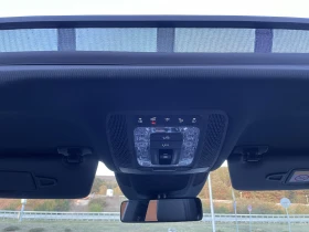 Mercedes-Benz GLE 350  GLE 350 AMG, снимка 16