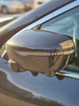 Nissan Qashqai EVRO 6 NAVI 360, снимка 4