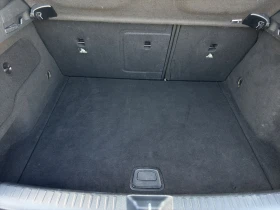 Mercedes-Benz GLA 220 170HP/360/NAVI/LED/AMBI/KLESS/433v, снимка 7