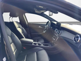 Mercedes-Benz GLA 220 170HP/360/NAVI/LED/AMBI/KLESS/433v, снимка 11