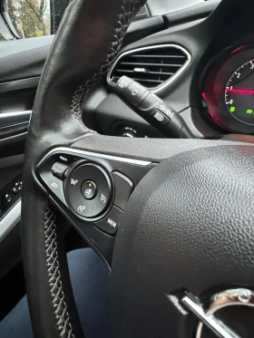 Opel Grandland X 59500 км , снимка 11