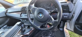 BMW X5, снимка 12