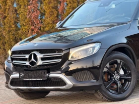 Mercedes-Benz GLC 220 2.2d-4MATIC-9G-TRONIC-КОЖА-LED-УНИКАЛЕН-198Х.КМ!!!, снимка 2