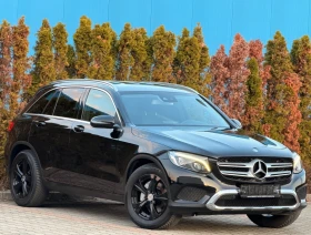 Mercedes-Benz GLC 220 2.2d-4MATIC-9G-TRONIC-КОЖА-LED-УНИКАЛЕН-198Х.КМ!!!, снимка 6