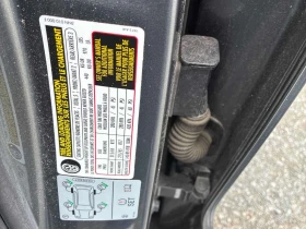 VW Tiguan * Comfortline * CARFAX * ПАНО * , снимка 10