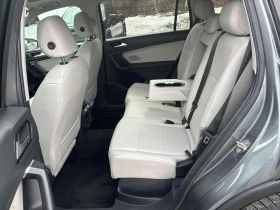 VW Tiguan * Comfortline * CARFAX * ПАНО * , снимка 15