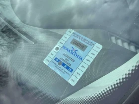 VW Tiguan * Comfortline * CARFAX * ПАНО * , снимка 12