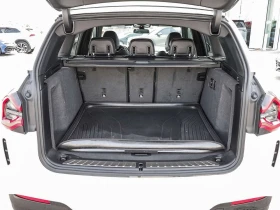 BMW X3 xDrive30i М Sport CARFAX, снимка 6