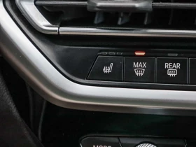 BMW X3 xDrive30i М Sport CARFAX, снимка 14