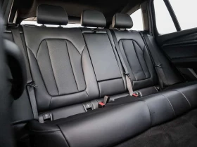 BMW X3 xDrive30i М Sport CARFAX, снимка 9