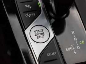 BMW X3 xDrive30i М Sport CARFAX, снимка 16