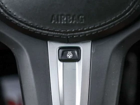 BMW X3 xDrive30i М Sport CARFAX, снимка 12