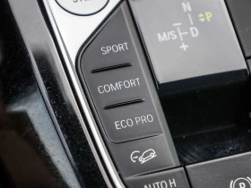 BMW X3 xDrive30i М Sport CARFAX, снимка 15