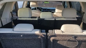 VW Tiguan 2.0tfsi  184 k.с, снимка 14