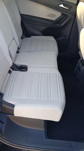 VW Tiguan 2.0tfsi  184 k.с, снимка 13