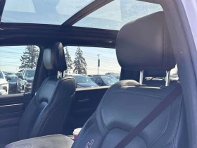 Dodge RAM 1500 * Rebel * PANO* KEYLESS* ПОДГРЕВ* , снимка 11