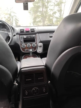 Mercedes-Benz ML 270 Final edition , снимка 11