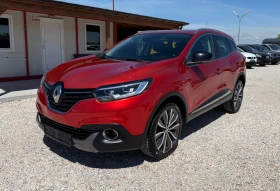 Renault Kadjar 4WD* FULL OPTION* СЕРВИЗНА ИСТОРИЯ* , снимка 1
